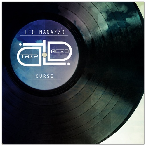 Leo Nanazzo - Curse [TAA012]